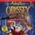 Adventures in Odyssey and the Sword of the Spirit