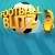 Football Blitz