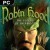 Robin Hood: The Legend of Sherwood