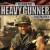 Marine Heavy Gunner: Vietnam