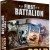 First Battalion