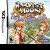 Harvest Moon: The Tale of Two Towns