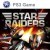 Star Raiders