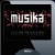 musika