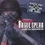 Tom Clancy's Rainbow Six: Rogue Spear: Urban Operations