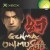 Genma Onimusha