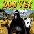 Zoo Vet