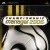 Championship Manager 2006