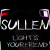 Sullen: Light is Your Friend