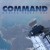 Command: Modern Operations