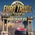 Euro Truck Simulator 2: Road to the Black Sea