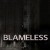 Blameless