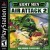 Army Men: Air Attack 2