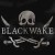 Blackwake