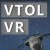 VTOL VR