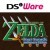 The Legend of Zelda: Four Swords Anniversary Edition