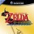 The Legend of Zelda: The Wind Waker