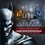 Batman: Arkham Collection