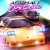 Asphalt Overdrive