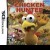 Chicken Hunter