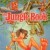 The Jungle Book