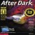 After Dark 4