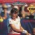 Jennifer Capriati Tennis