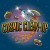 Cosmic Clean-Up