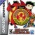 American Dragon: Jake Long -- Rise of the Huntsclan