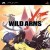 Wild ARMs XF