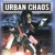 Urban Chaos