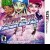 Monster High: Skultimate Roller Maze