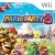 Mario Party 8