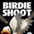 Birdie Shoot