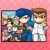 River City Ransom SP