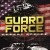 Guard Force