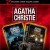 Agatha Christie: Double Murder Mystery Pack