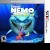 Disney Pixar: Finding Nemo