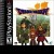 Dragon Warrior VII