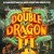 Double Dragon III: The Sacred Stones