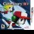 Cave Story 3D