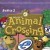 Animal Crossing-e: Series 2