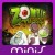 Zombie Tycoon