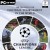 UEFA Champions League Season 2001/2002