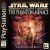 Star Wars: Episode I: The Phantom Menace