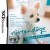 Nintendogs: Chihuahua & Friends