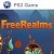 Free Realms