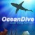 OceanDive