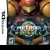 Metroid Prime Pinball