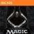 Magic: The Gathering -- Duels of the Planeswalkers 2013